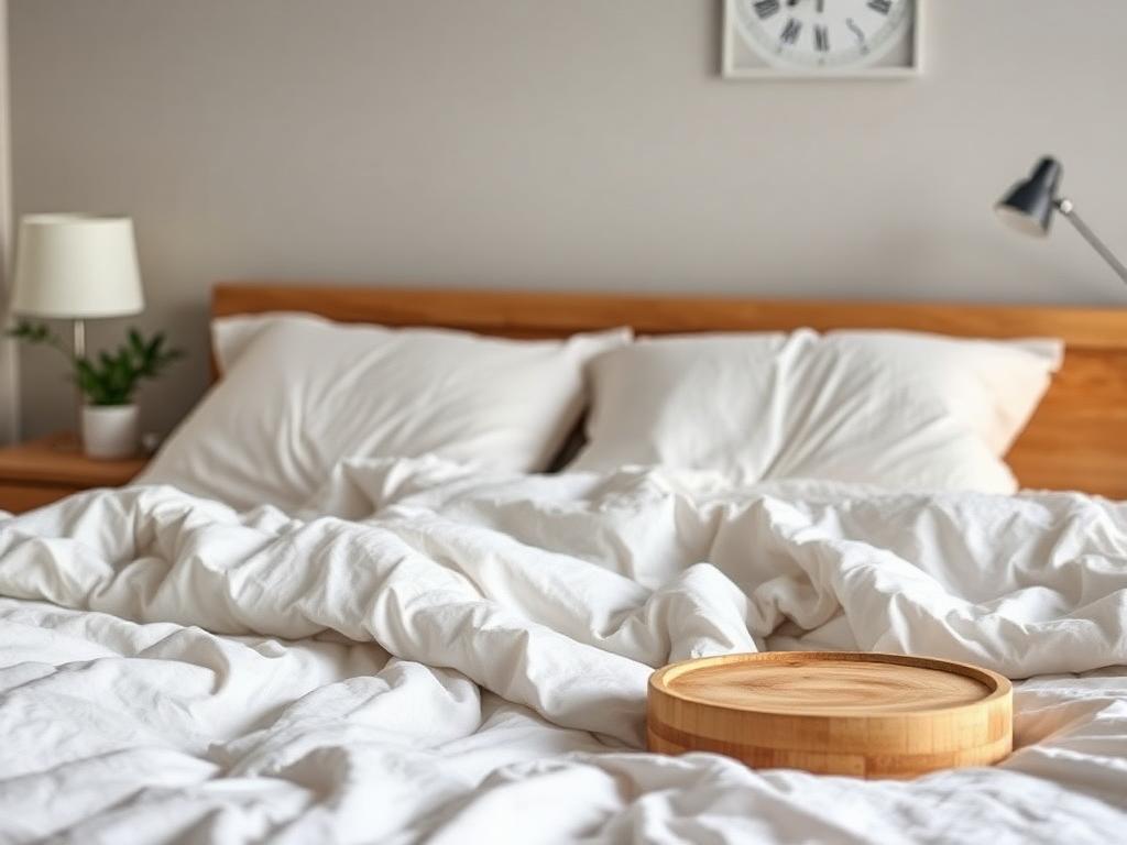 technique efficace pour se débarrasser des punaises de lit en une journée