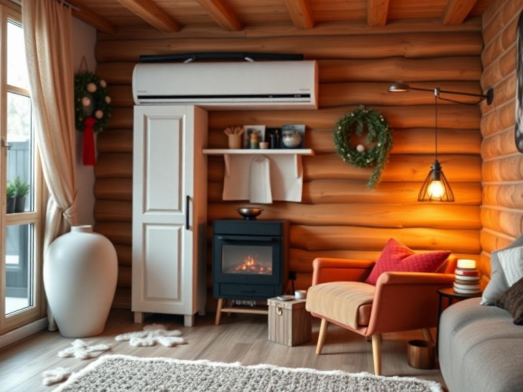 petit geste économies chauffage cet hiver