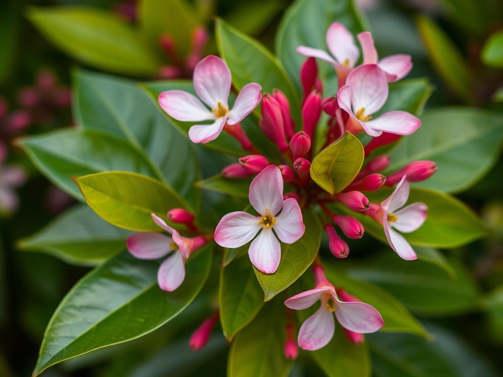taille du photinia