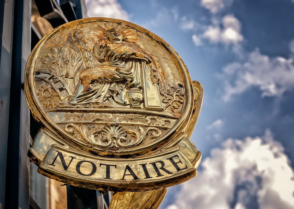 Comment avoir des frais de notaire réduits ?