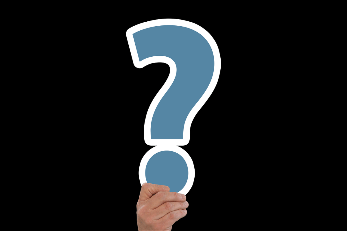Peut-on faire une procuration pour un achat immobilier ?