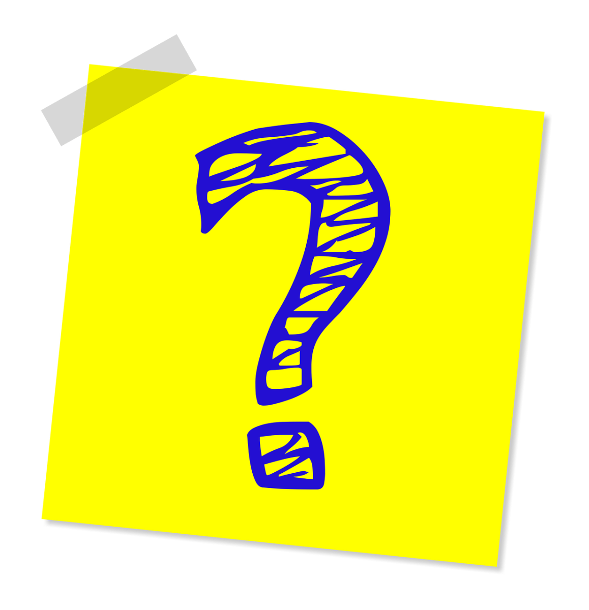 Comment annuler une offre d’achat acceptée en tant qu’acheteur ?