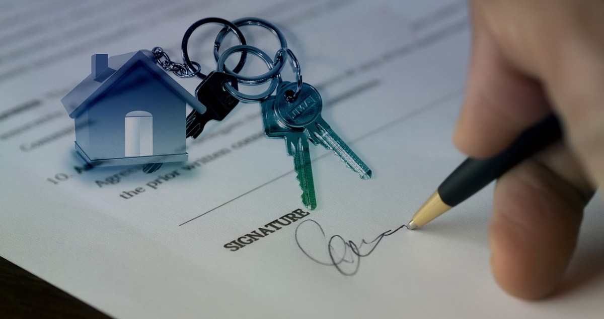 Quelles sont les conditions suspensives d’un compromis de vente ?