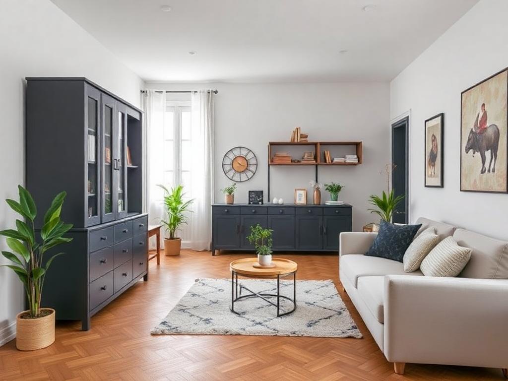 Quel mobilier peut-on déduire des frais de notaire ?