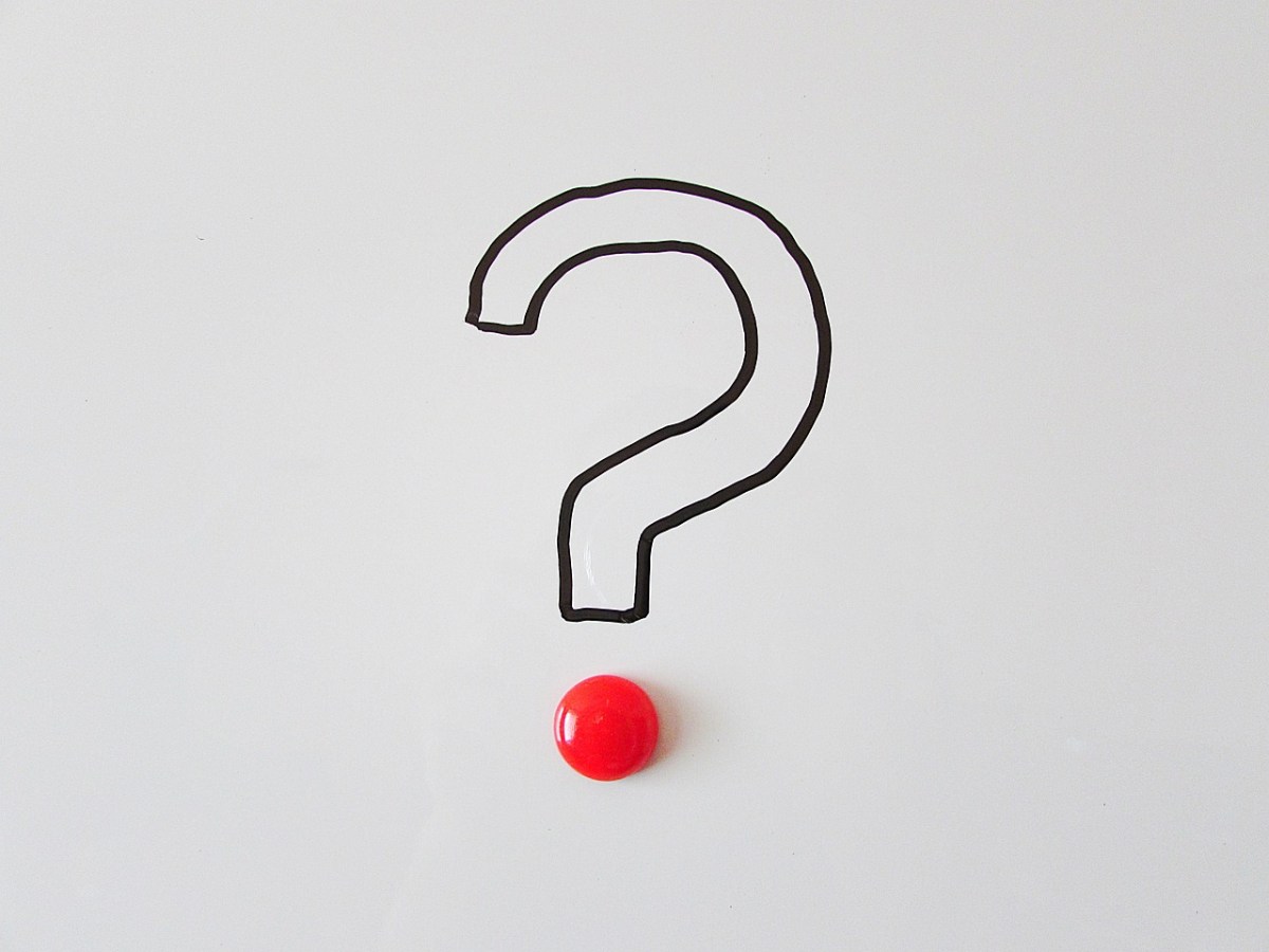 Comment fonctionne la rétractation d’un achat immobilier ?