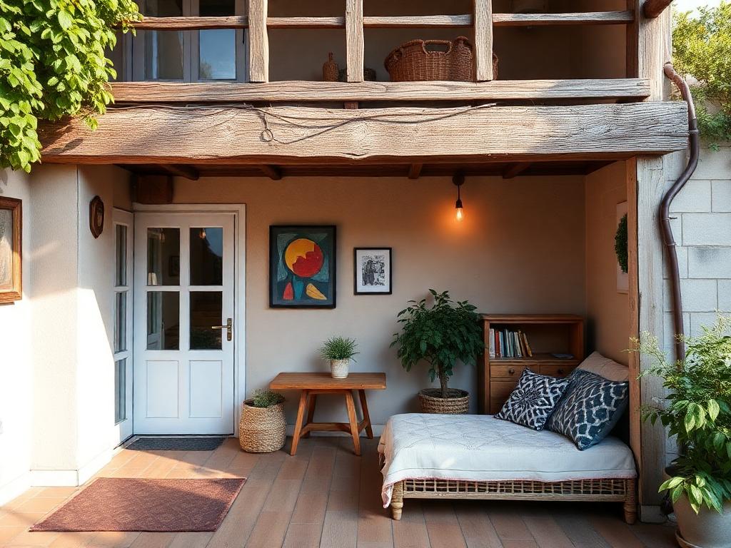 Quels sont les vices cachés d’une maison ?