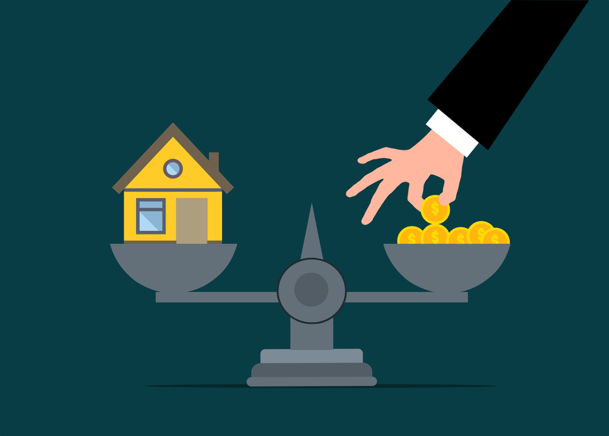 L’action en rescision pour lésion ou dol lors d’une vente immobilière