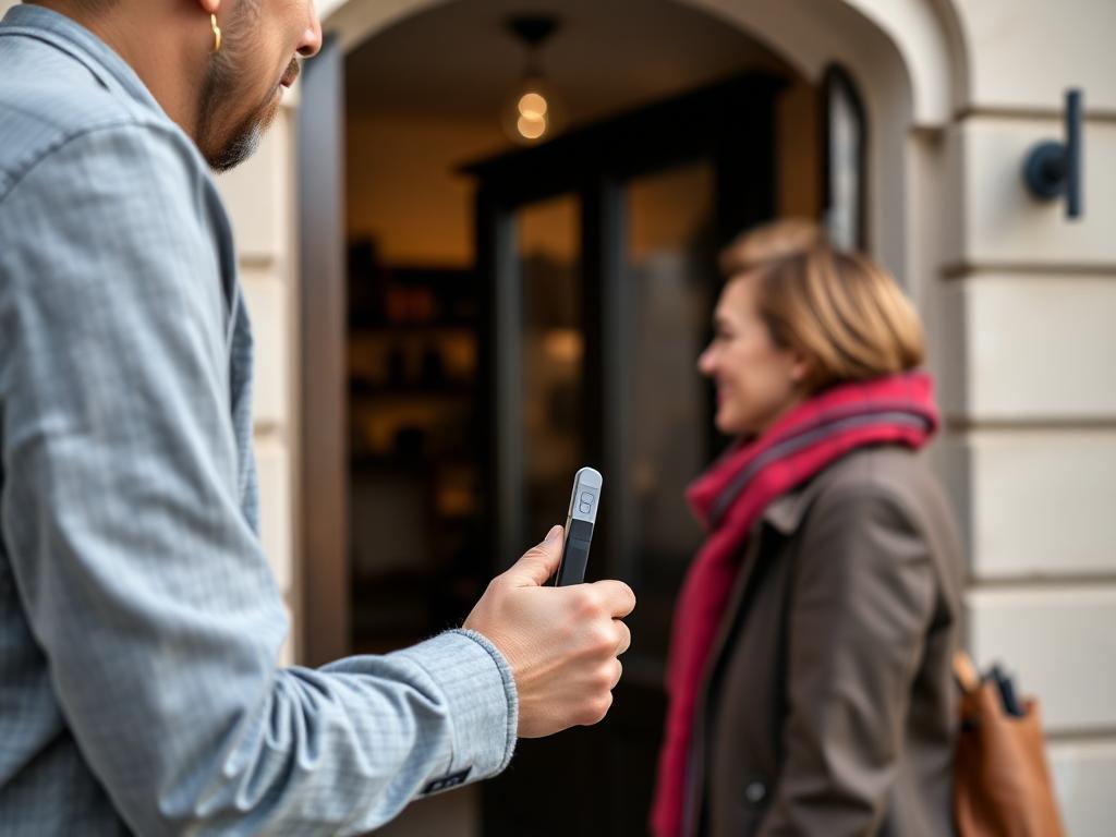 La rétractation du vendeur avant la signature du compromis de vente