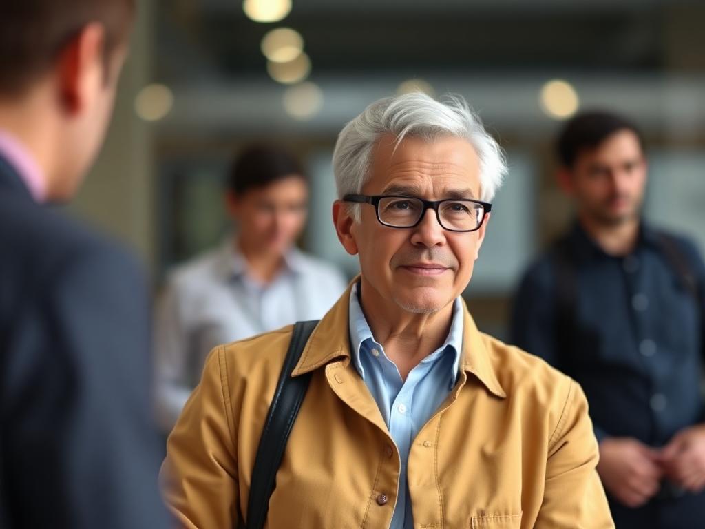 Capacité d’emprunt : jusqu’à +205 % pour les cadres