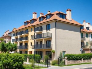Les prix des maisons chutent autour de Marseille : voici 5 communes où acheter une maison sans se ruiner