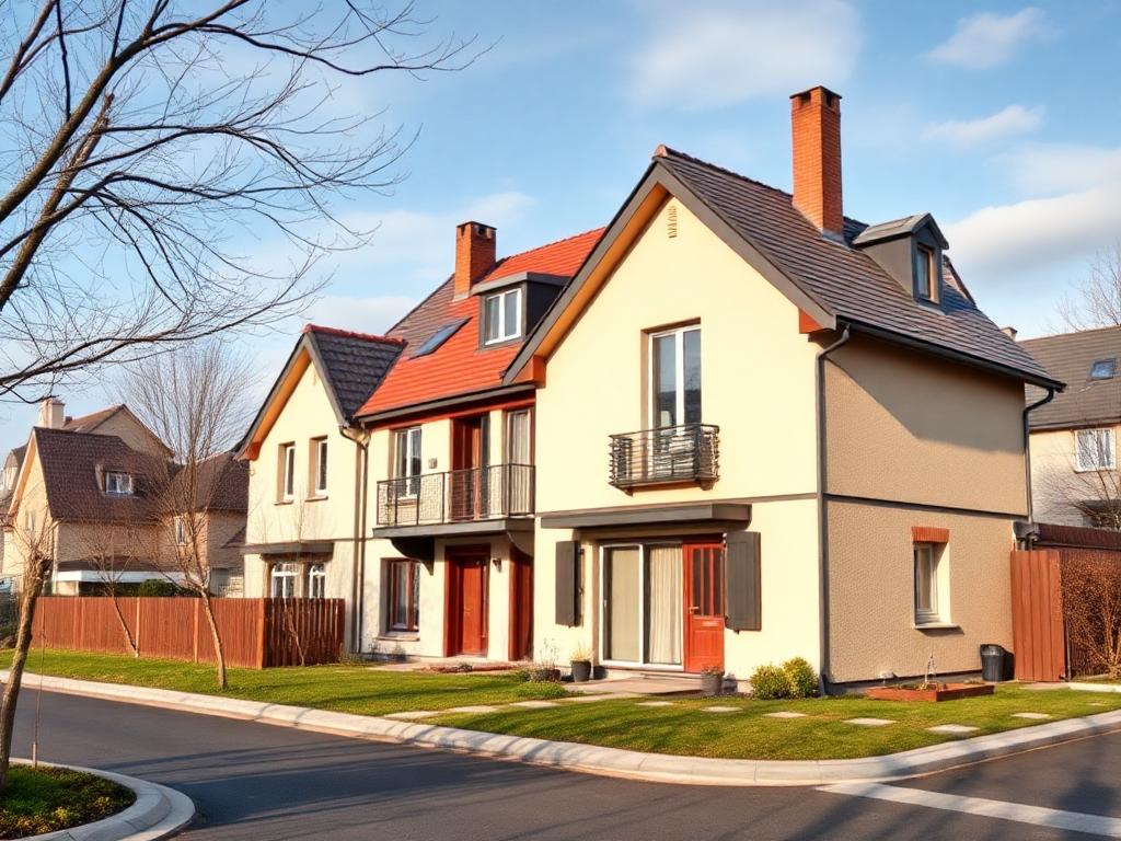 Crédit immobilier : y a-t-il une durée d’emprunt idéale en 2025, et de combien est-elle ?