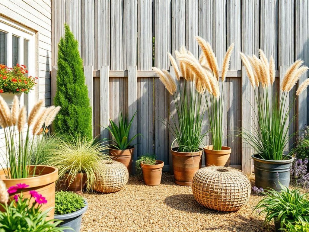 Ce paillis ultra efficace est gardé secret par les jardiniers pros… et il ne s’agit ni de paille ni d’écorce
