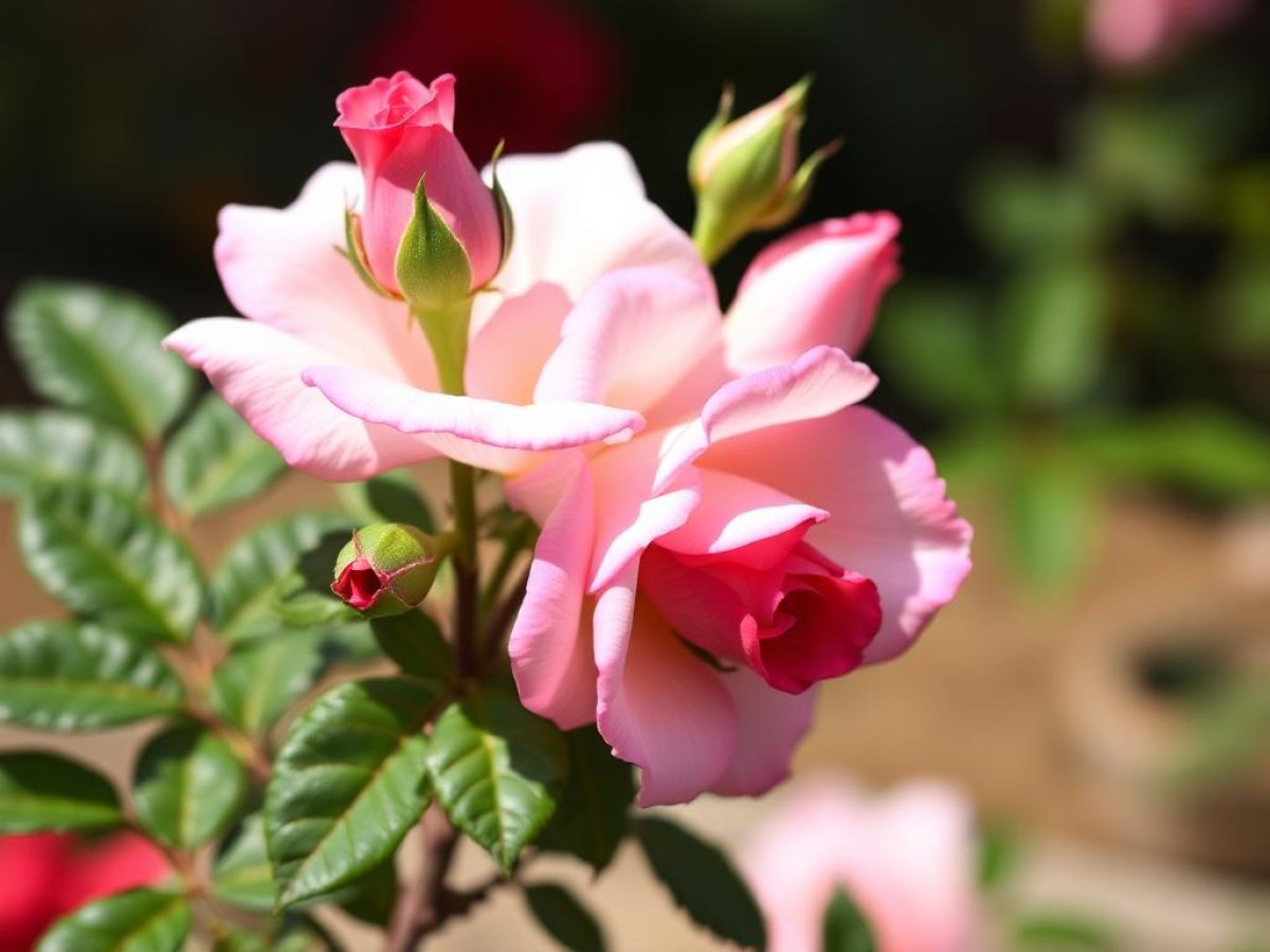 erreurs laurier rose