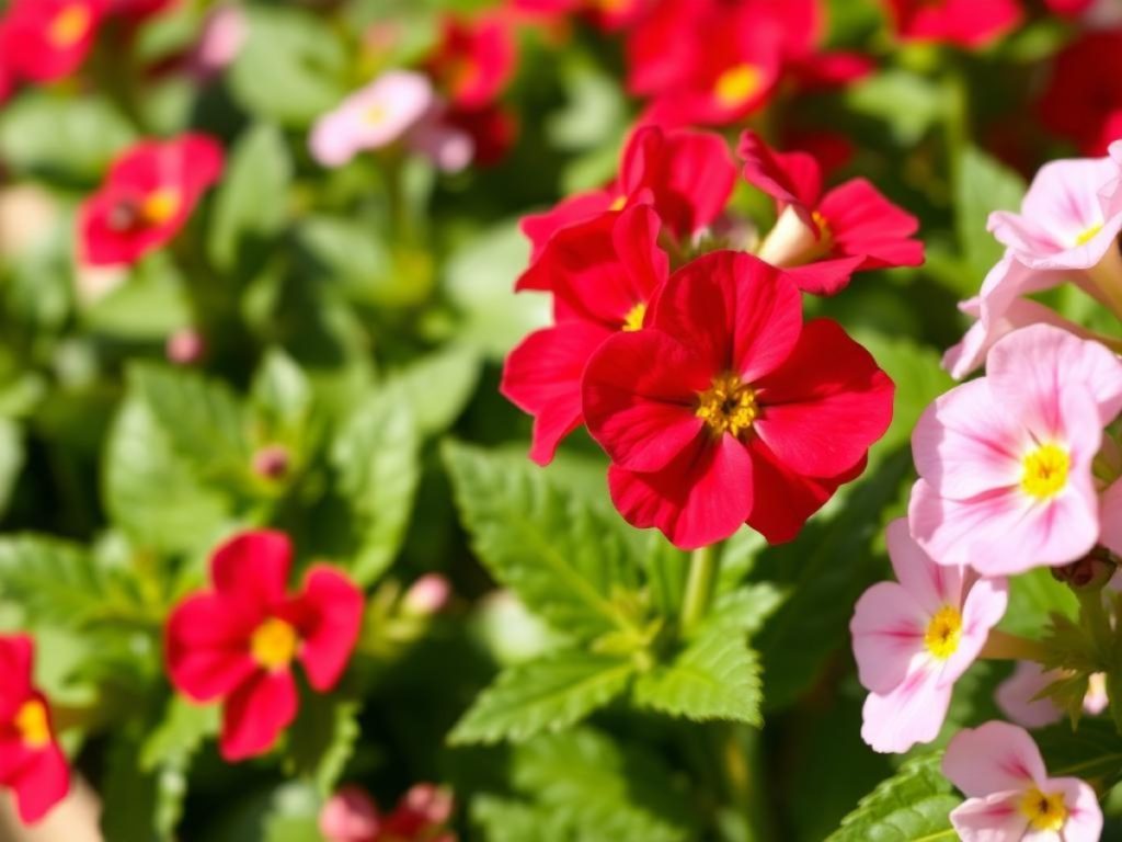 Ne laissez pas vos hortensias souffrir de la chaleur : voici comment bien les protéger cet été