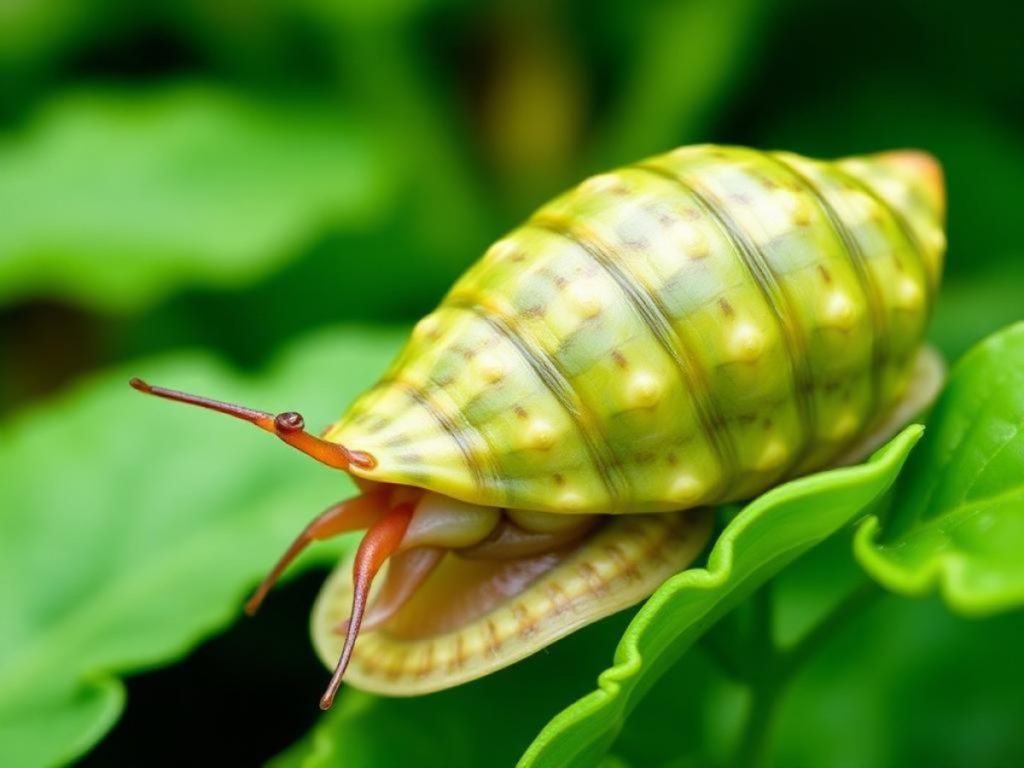 Limaces dans le jardin ? Découvrez 8 solutions naturelles et efficaces pour en finir définitivement