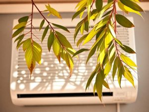 Canicule : cette astuce méconnue fait chuter votre facture de climatisation (et ça marche vraiment)