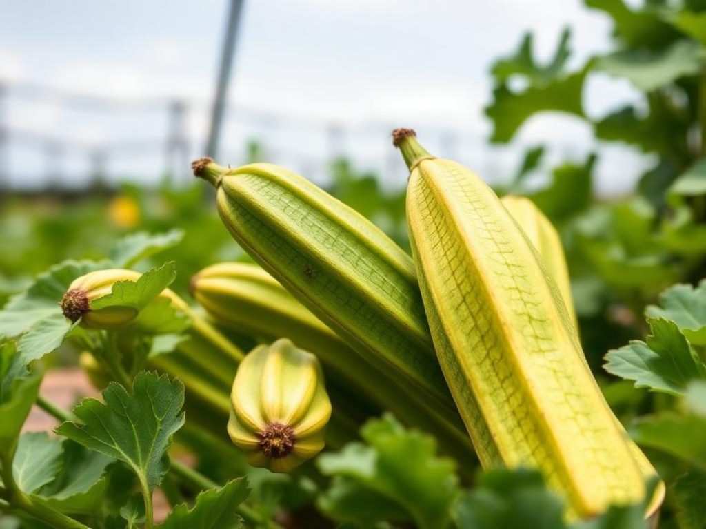 Envie de belles courges cet été ? Voici le guide inratable pour des récoltes abondantes