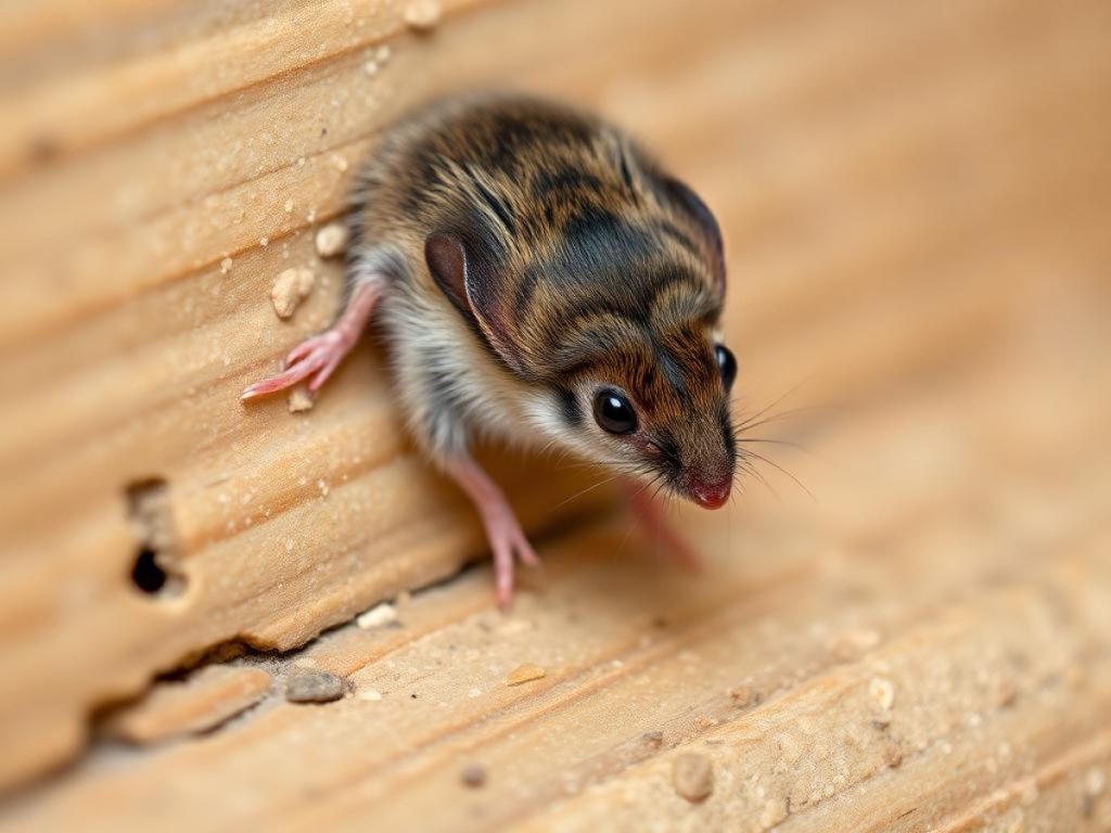 Marre des mouches chez vous ? Voici 7 astuces radicales pour s’en débarrasser définitivement