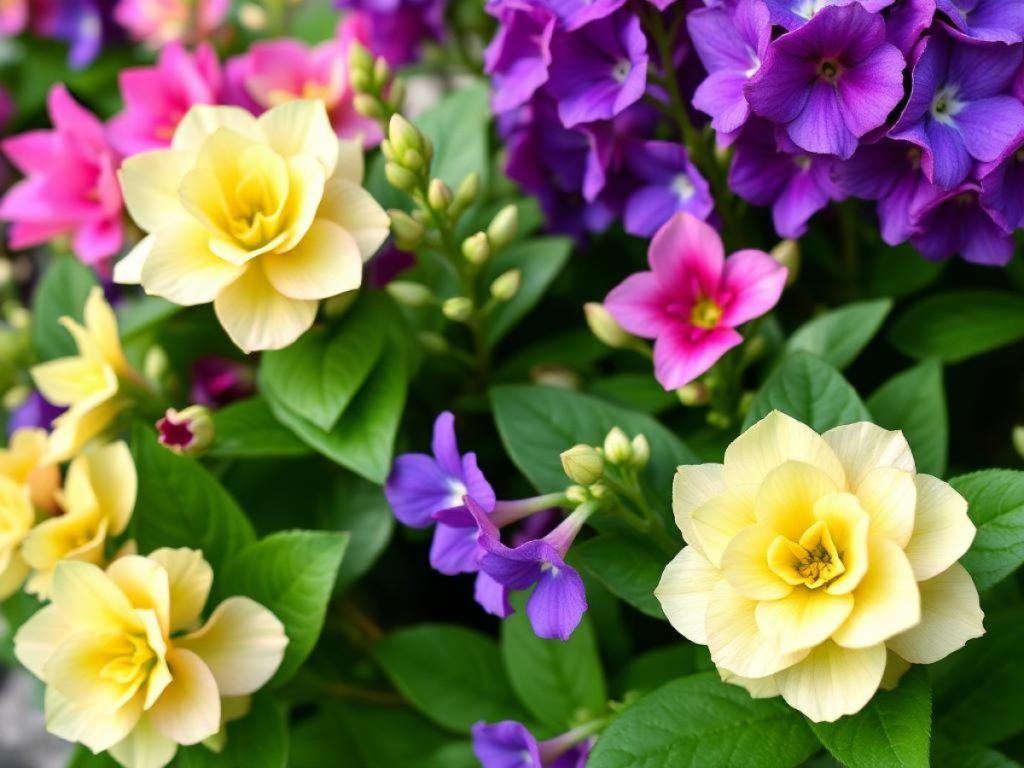 Hortensias : ce rituel à faire avant septembre garantit une floraison spectaculaire (et peu le connaissent)