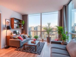 Le guide complet pour l'achat d'un appartement T4