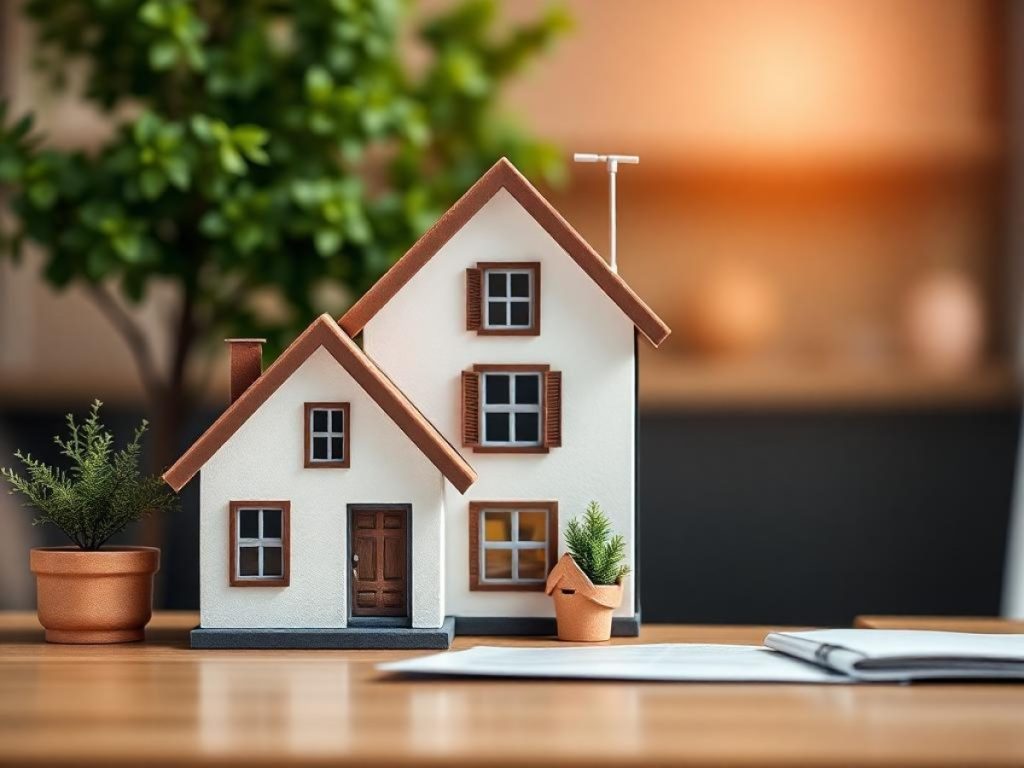 Achat immobilier : connaissez-vous le délai entre l’acceptation d’une offre de prêt et le déblocage des fonds ?