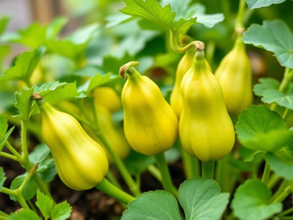 Envie de belles betteraves ? Découvrez quand les planter pour un potager ultra productif