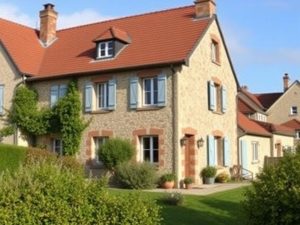 Résidence secondaire en Vendée : ces villages dans lesquels vous pouvez acheter une maison à moins de 145 000 €