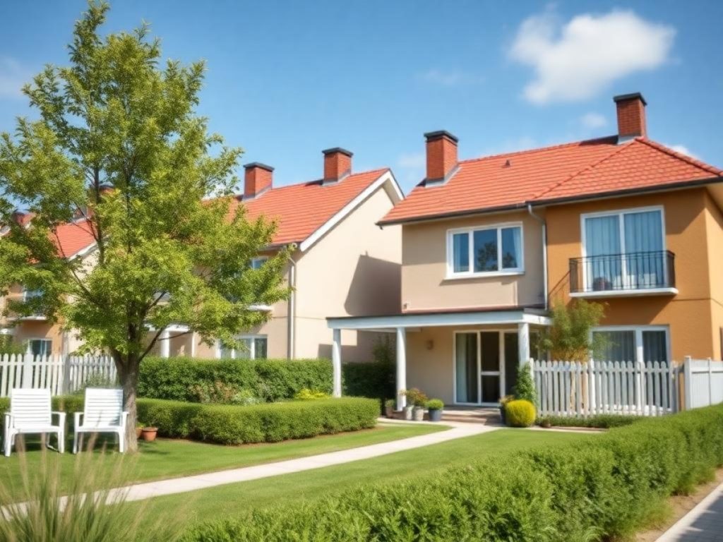 Acheter ou louer après 50 ans ? Nos conseils selon votre projet immobilier