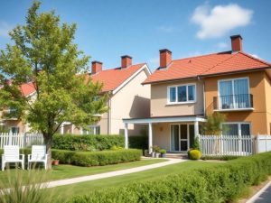 Acheter ou louer après 50 ans ? Nos conseils selon votre projet immobilier
