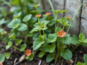 Marre des ronces qui envahissent votre jardin ? Voici la méthode naturelle pour les éliminer sans effort