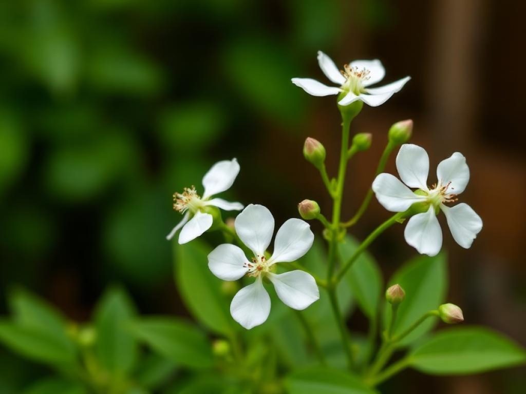 Liseron dans le jardin : voici comment l’éliminer durablement avec ces méthodes naturelles redoutables