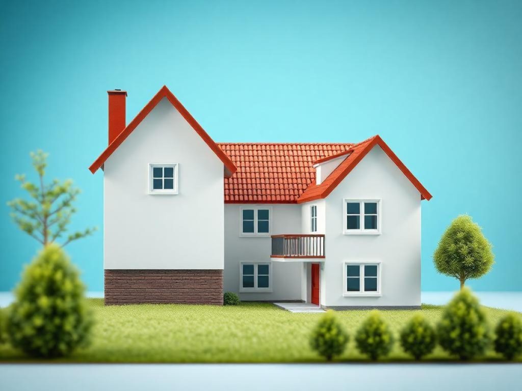 Épargne salariale : comment la mettre au service de votre projet immobilier