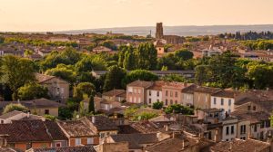 Immobilier dans l'Aude : 5 villages où acquérir une résidence secondaire à moins de 115 000 €