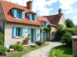 Immobilier en Charente-Maritime : où acheter une résidence secondaire à moins de 150 000 €