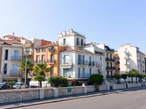 Achat immobilier près de Marseille : voici 5 villes où les prix des maisons chutent drastiquement