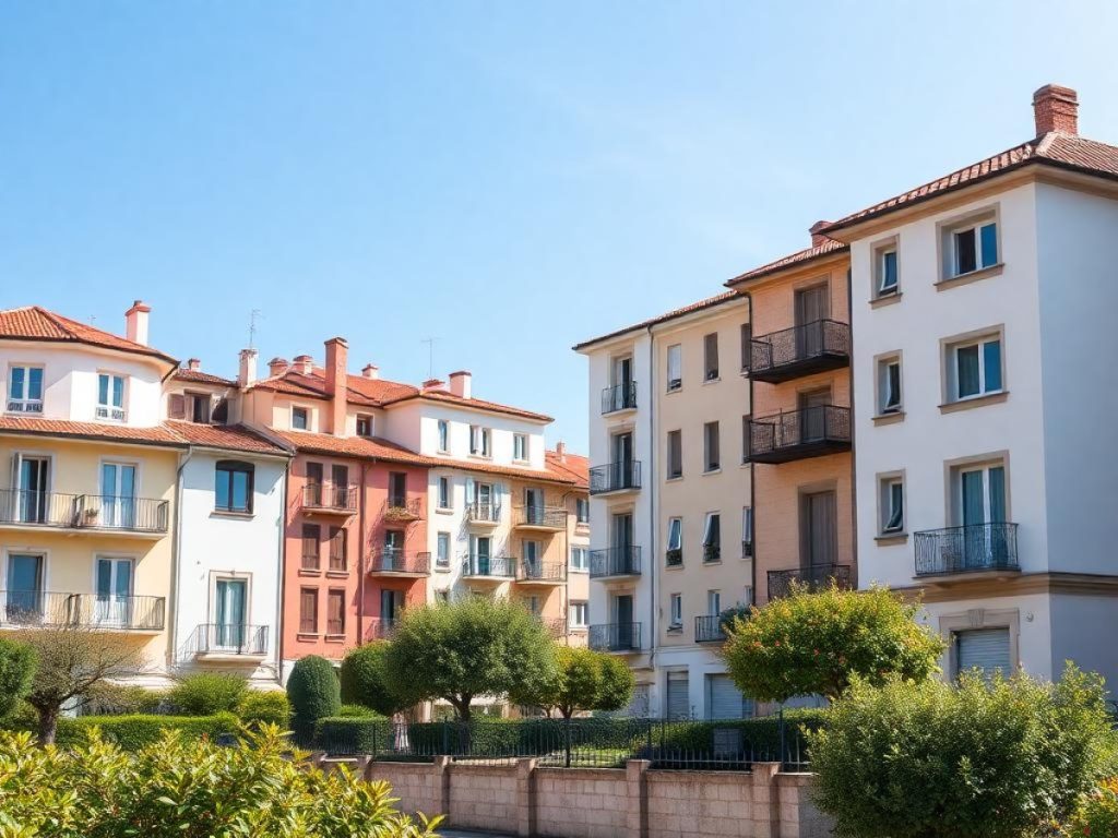 Immobilier autour de Marseille : 5 communes où les prix des maisons chutent fortement