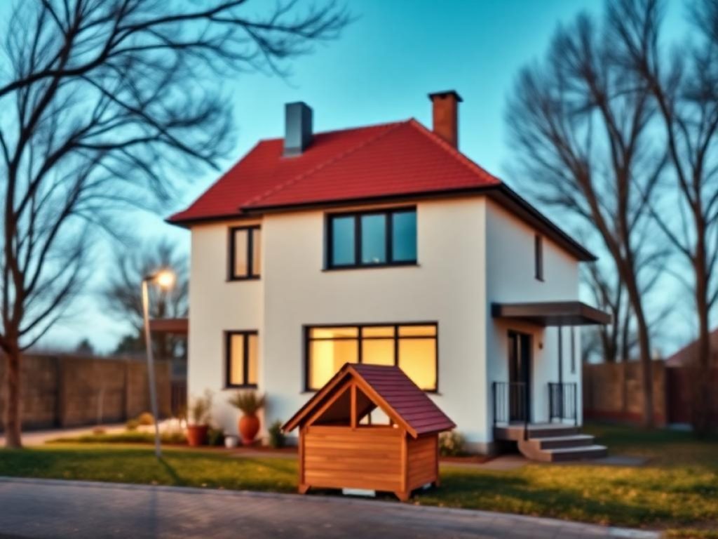 Prêt immobilier accepté : combien de temps attendre avant de percevoir les fonds ?