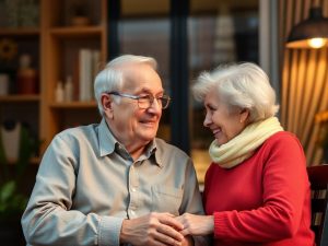 Devenir propriétaire avant la retraite : mission possible ?