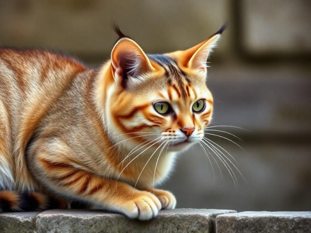 Marre des chats dans votre jardin ? Ces remèdes de grand-mère vont radicalement changer les choses