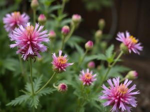 Vous taillez vos agapanthes au mauvais moment ? Voici quand le faire pour une floraison explosive