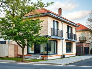 VIR : tout comprendre sur la vente d'immeuble à rénover