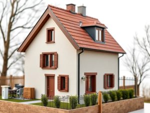Achat immobilier : l’assurance vie devient votre meilleure arme pour emprunter malin