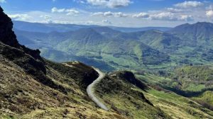 Maison secondaire en Auvergne : pourquoi ces 5 villages du Cantal séduisent les acheteurs