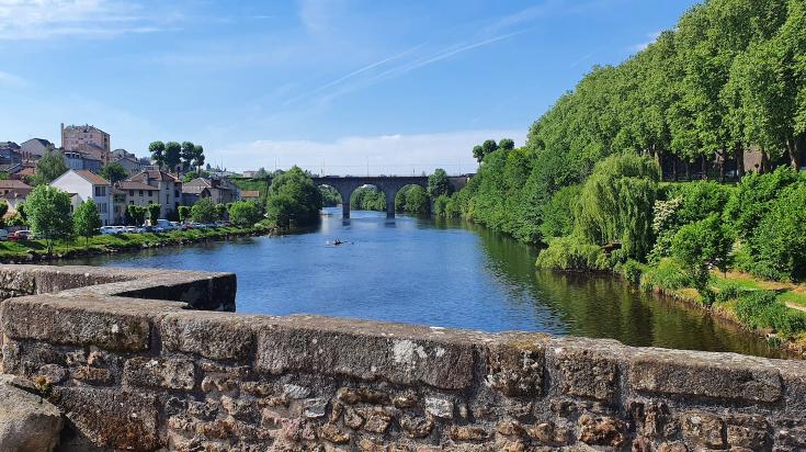 Baisse des prix immobiliers autour de Limoges : 5 communes où acheter les maisons sont moins chères