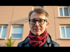 L’art de dénicher un immeuble vraiment rentable