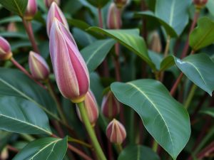 Voici enfin la solution efficace et naturelle pour éliminer définitivement les bambous invasifs