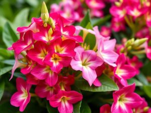 Voici la méthode secrète des jardiniers pour tailler les hortensias au bon moment (et avoir des fleurs XXL)