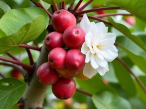 Mûrier platane : le secret des pros pour savoir exactement quand et comment le tailler