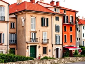 Acheter un bien immobilier en Italie : fiscalité, frais, bonnes adresses