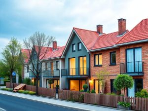 Comment bien placer son argent dans l'immobilier ?